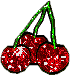 Cherry city